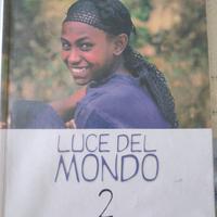 luce del mondo 2
