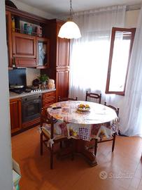 Appartamento a Limena PD