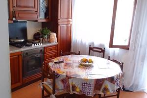 Appartamento a Limena PD