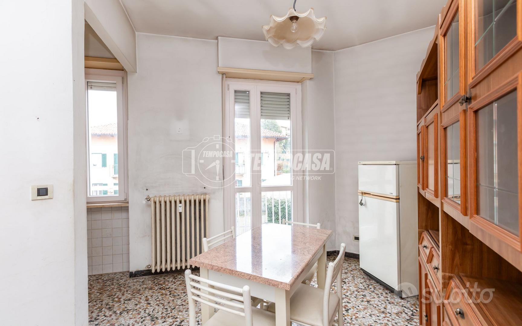 Apartment in Chieri, Torino - Altro