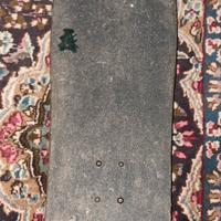 skateboard collezione powell peralta