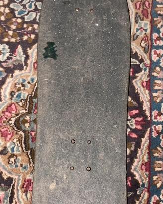 skateboard collezione powell peralta