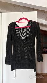 copricostume mare