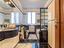 Immagine 27