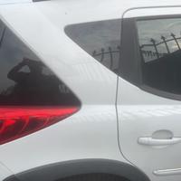 Peugeot 207 sw 1.6 hdi 3500 euro