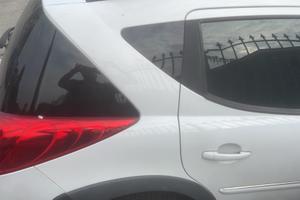 Peugeot 207 sw 1.6 hdi 3500 euro