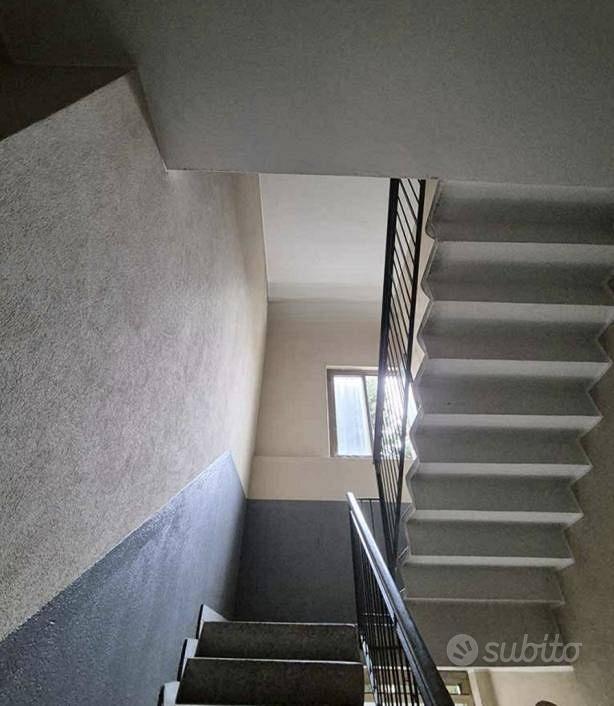 Appartamento – Limbiate, Villaggio dei Giovi - Vista 4