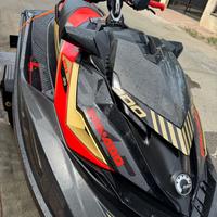 Seadoo RXP 300 2020