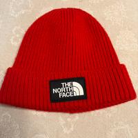 Berretta The North Face