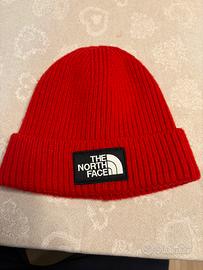 Berretta The North Face