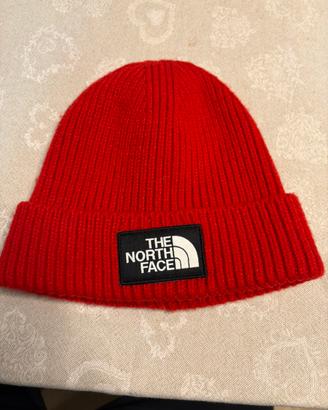 Berretta The North Face
