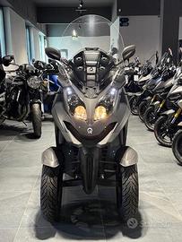 QUADRO Qooder 400 Qooder 400