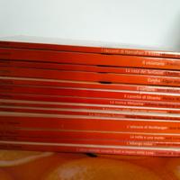 Illusioni & fantasmi   -   Unità