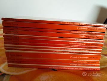 Illusioni & fantasmi   -   Unità