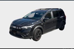 Dacia Jogger 1.0 TCe GPL 100 CV 7 posti Extreme Up