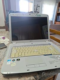 ACER Aspire 5920G