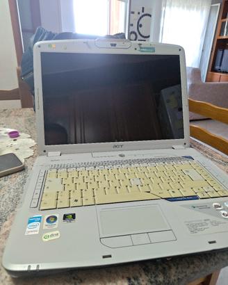 ACER Aspire 5920G