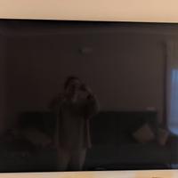 samsung oled 65 pollici samqe65s85da