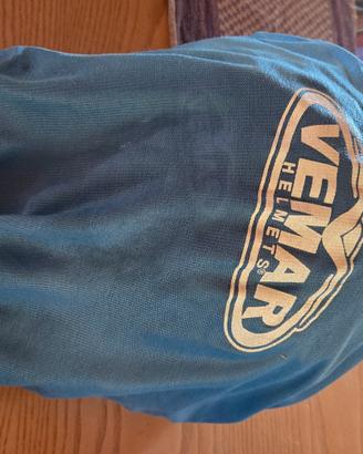 casco integrale Vemar