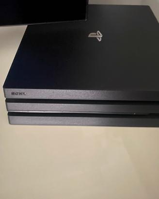 playstation ps4