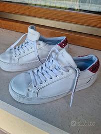 Sneakers Ferragni 