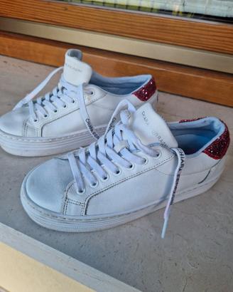 Sneakers Ferragni 
