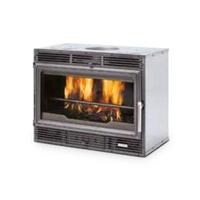 PALAZZETTI INSERTO PER CAMINETTI A LEGNA