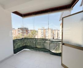 2Vani corso indipendenza san leone