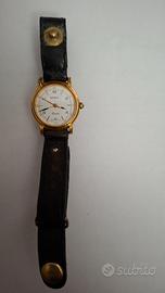 Orologio Vintage BREIL Quartz Lady - Anni 80/90