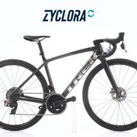 Trek Emonda SLR AXS 12V t.52