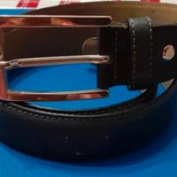 cintura uomo marca krizia