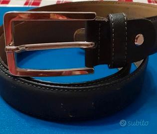 cintura uomo marca krizia