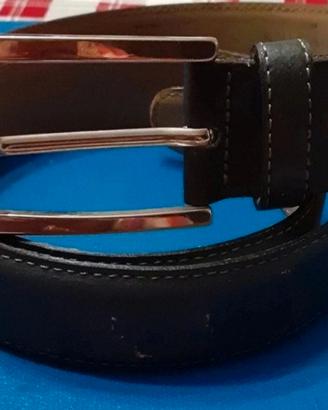 cintura uomo marca krizia
