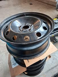 Cerhi  Renault Espace 4