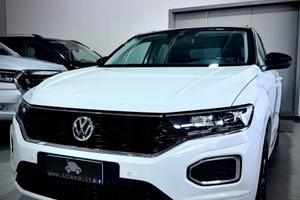 Volkswagen T-Roc 1.6 TDI 116CV Advanced