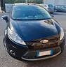 ford-fiesta-1-4-tdci-5p-