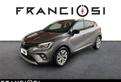 RENAULT Captur 1.6 E TECH Hybrid Intens Auto