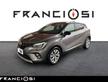 RENAULT Captur 1.6 E TECH Hybrid Intens Auto