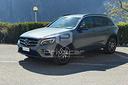mercedes-glc-250-d-4matic-premium