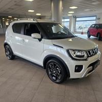 SUZUKI Ignis 1.2 TOP HYBRID pronta consegna