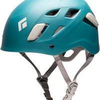 Casco Black Diamond Half Dome Donna