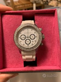 Orologio Airoldi con strass