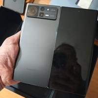 Xiaomi Fold 2