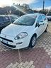 fiat-punto-1-3-mjt-ii-s-s-85-cv-5-porte-eco-lounge
