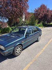Lancia Delta LX
