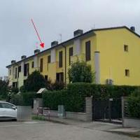 Porzione di casa a Colorno (PR)