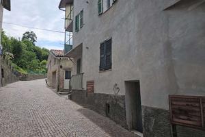 Bilocale a Ceva