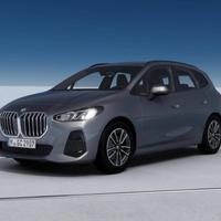 BMW Serie 2 218i Active Tourer MSport