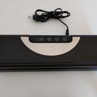 Macchina per il sottovuoto