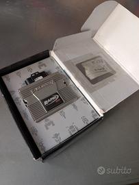 Centralina aggiuntiva RapidBike EVO Moto Guzzi